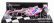 Minichamps Mercedes bwt F1 Rp20 Team Sportpesa Racing Point N 11 Winner Sakhir Gp 2020 S.perez 1:43 Pink Matt Blue