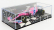 Minichamps Mercedes bwt F1 Rp20 Team Sportpesa Racing Point N 18 3rd Italy Gp 2020 L.stroll 1:43 Pink Matt Blue