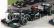 Minichamps Mercedes gp F1 Set 2x W12 Mercedes M12 Eq Power+ Team Amg Petronas Motorsport Formula One N 44 Sezóna 2021 Lewis Hamilton + N 77 Sezóna 2021 Valtteri Bottas 1:43 Black Green