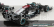 Minichamps Mercedes gp F1 Set 2x W12 Mercedes M12 Eq Power+ Team Amg Petronas Motorsport Formula One N 44 Sezóna 2021 Lewis Hamilton + N 77 Sezóna 2021 Valtteri Bottas 1:43 Black Green