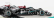 Minichamps Mercedes gp F1 Set 2x W12 Mercedes M12 Eq Power+ Team Amg Petronas Motorsport Formula One N 44 Sezóna 2021 Lewis Hamilton + N 77 Sezóna 2021 Valtteri Bottas 1:43 Black Green