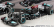 Minichamps Mercedes gp F1 Set 2x W12 Mercedes M12 Eq Power+ Team Amg Petronas Motorsport Formula One N 44 Sezóna 2021 Lewis Hamilton + N 77 Sezóna 2021 Valtteri Bottas 1:43 Black Green