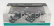 Minichamps Mercedes gp F1 Set 2x W12 Mercedes M12 Eq Power+ Team Amg Petronas Motorsport Formula One N 44 Sezóna 2021 Lewis Hamilton + N 77 Sezóna 2021 Valtteri Bottas 1:43 Black Green