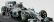 Minichamps Mercedes gp F1 W05 Amg Petronas N 6 Sezóna 2014 Nico Rosberg 1:43 Strieborná zelená