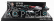 Minichamps Mercedes gp F1 W12 Mercedes M12 Eq Power+ Team Amg Petronas Motorsport Formula One N 44 Winner Brazilian Gp (with Flag) 2021 Lewis Hamilton 1:43 Black Green