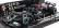 Minichamps Mercedes gp F1 W12 Mercedes M12 Eq Power+ Team Amg Petronas Motorsport Formula One N 44 Winner Brazilian Gp (with Flag) 2021 Lewis Hamilton 1:43 Black Green