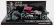 Minichamps Mercedes gp F1 W12 Mercedes M12 Eq Power+ Team Amg Petronas Motorsport Formula One N 44 Winner British Silverstone Gp With Flag 2021 Lewis Hamilton 1:43 Black Green