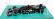 Minichamps Mercedes gp F1 W12 Mercedes M12 Eq Power+ Team Amg Petronas Motorsport Formula One N 44 Winner Sotchi Russian Gp 2021 Lewis Hamilton - 100. víťazstvo F1 1:43 Black Green