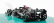 Minichamps Mercedes gp F1 W12 Mercedes M12 Eq Power+ Team Amg Petronas Motorsport Formula One N 44 Winner Sotchi Russian Gp 2021 Lewis Hamilton - 100. víťazstvo F1 1:43 Black Green