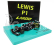 Minichamps Mercedes gp F1 W12 Mercedes M12 Eq Power+ Team Amg Petronas Motorsport Formula One N 44 Winner Sotchi Russian Gp 2021 Lewis Hamilton - 100. víťazstvo F1 1:43 Black Green