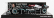 Minichamps Mercedes gp F1 W12 Mercedes M12 Eq Power+ Team Amg Petronas Motorsport Formula One N 77 3rd Bahrain Gp 2021 Valtteri Bottas 1:43 Black Green