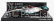 Minichamps Mercedes gp F1 W13e Team Mercedes-amg Petronas F1 N 44 3. Bahrain Gp 2022 Lewis Hamilton 1:43 Silver Green