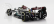 Minichamps Mercedes gp F1 W13e Team Mercedes-amg Petronas F1 N 44 6th Miami Gp 2022 Lewis Hamilton 1:18 Silver Green