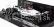 Minichamps Mercedes gp F1 W13e Team Mercedes-amg Petronas F1 N 63 3. Australian Gp 2022 George Russel 1:43 Strieborná zelená