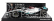 Minichamps Mercedes gp F1 W13e Team Mercedes-amg Petronas F1 N 63 3. Australian Gp 2022 George Russel 1:43 Strieborná zelená