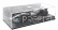 Minichamps Mercedes gp F1 W13e Team Mercedes-amg Petronas F1 N 63 3. Australian Gp 2022 George Russel 1:43 Strieborná zelená