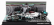 Minichamps Mercedes gp F1 W13e Team Mercedes-amg Petronas F1 N 63 3. Australian Gp 2022 George Russel 1:43 Strieborná zelená