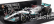 Minichamps Mercedes gp F1 W13e Team Mercedes-amg Petronas F1 N 63 3. Australian Gp 2022 George Russel 1:43 Strieborná zelená