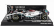 Minichamps Mercedes gp F1 W13e Team Mercedes-amg Petronas F1 N 63 3. Miami Gp 2022 George Russel 1:43 Silver Green