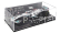 Minichamps Mercedes gp F1 W13e Team Mercedes-amg Petronas F1 N 63 3. Miami Gp 2022 George Russel 1:43 Silver Green