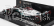 Minichamps Mercedes gp F1 W13e Team Mercedes-amg Petronas F1 N 63 4. Bahrain Gp 2022 George Russel 1:43 Strieborná zelená