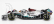 Minichamps Mercedes gp F1 W13e Team Mercedes-amg Petronas F1 N 63 Miami Gp 2022 George Russel 1:18 Silver Green