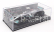 Minichamps Mercedes gp F1 W13e Team Mercedes-amg Petronas F1 N 63 Silverstone British Gp 2022 George Russel 1:43 Silver Green