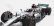 Minichamps Mercedes gp F1 W13e Team Mercedes-amg Petronas F1 N 63 Spain Gp 2022 George Russel 1:18 Strieborná zelená