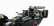 Minichamps Mercedes gp F1 W14 Team Mercedes-amg Petronas Formula One N 44 2nd Australian Melbourne Gp With Pit Board 2023 Lewis Hamilton 1:18 Matt Black