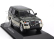 Minichamps Mitsubishi Pajero Lwb 2800 Turbo Intercooler 1991 1:43 zelená a strieborná