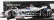 Minichamps Penske Formula-e Ev-3 Team Geox Dragon N 6 Sezóna 2018-2019 F.nasr 1:43 Biela