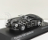 Minichamps Porsche 356 Speedster 1956 1:43 čierna