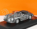 Minichamps Porsche 356a Speedster Cabriolet 1956 1:43 Grey Met