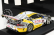 Minichamps Porsche 911 991-2 Gt3 R Team Rowe Racing N 998 2nd 24h Spa 2019 F.makowiecki - P.pilet - N.tandy 1:43 Sivá Biela Žltá