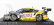 Minichamps Porsche 911 991-2 Gt3 R Team Rowe Racing N 998 2nd 24h Spa 2019 F.makowiecki - P.pilet - N.tandy 1:43 Sivá Biela Žltá