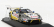 Minichamps Porsche 911 991-2 Gt3 R Team Rowe Racing N 998 2nd 24h Spa 2019 F.makowiecki - P.pilet - N.tandy 1:43 Sivá Biela Žltá