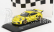 Minichamps Porsche 911 991-2 Gt3 Rs Coupe 2018 - Zlaté ráfiky 1:43 Racing Yellow