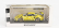 Minichamps Porsche 911 991-2 Gt3 Rs Coupe 2018 - Zlaté ráfiky 1:43 Racing Yellow