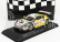 Minichamps Porsche 911 991-2 Team Rowe Racing N 99 7th 24h Spa 2019 D.olsen - M.campbell - D.werner 1:43 Sivá Biela Žltá