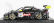 Minichamps Porsche 911 991 Gt3-r Team Iron Force N 8 Test Vln2 Nurburgring 2019 L.luhr - A.de Leener - J.e.slooten - S.jans 1:43 Matt Black