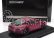 Minichamps Porsche 911 992 Carrera 4s Gts Coupe 2019 1:43 Rubystar