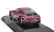 Minichamps Porsche 911 992 Carrera 4s Gts Coupe 2019 1:43 Rubystar