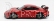 Minichamps Porsche 911 992 Gt3 Touring Coupe 2022 1:18 Guardians Red