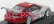 Minichamps Porsche 911 996 Gt3rsr N 80 3. Gt2 Trieda 24h Le Mans 2005 Van-overbeek 1:43 Strieborno-červená