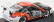 Minichamps Porsche 911 Gt3 N 19 Cup Carrera Cup Asia Macau 2007 R. Meins 1:43 Black Orange