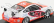 Minichamps Porsche 911 Gt3 N 98 Carrera Cup Asia Macau 2007 P.ma 1:43 Biela oranžová