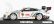 Minichamps Porsche 935/19 Base Gt2 Rs Champion 2019 1:43 biela