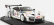 Minichamps Porsche 935/19 Base Gt2 Rs Champion 2019 1:43 biela