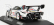 Minichamps Porsche 935/19 Base Gt2 Rs Champion 2019 1:43 biela