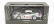 Minichamps Porsche 935/19 Base Gt2 Rs Champion 2019 1:43 biela